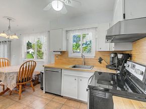 470 Ontario Street, Ronkonkoma NY 11779