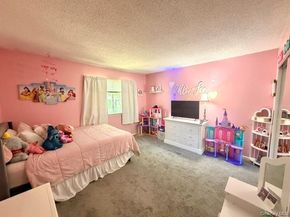 214 Springmeadow Drive I, Holbrook NY 11741