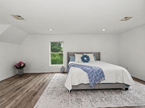 243 Kings Ferry Road, Verplanck NY 10596