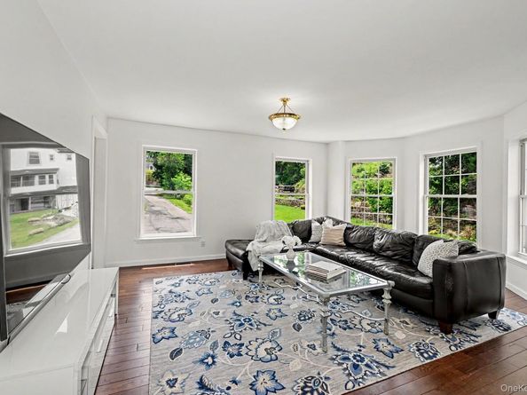 243 Kings Ferry Road, Verplanck NY 10596