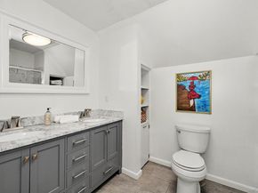 243 Kings Ferry Road, Verplanck NY 10596