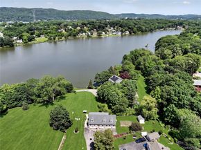 243 Kings Ferry Road, Verplanck NY 10596