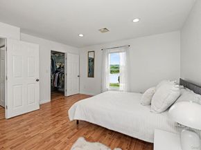 243 Kings Ferry Road, Verplanck NY 10596