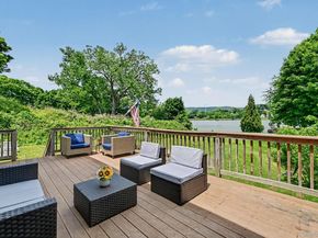 243 Kings Ferry Road, Verplanck NY 10596