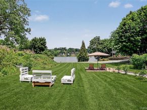 243 Kings Ferry Road, Verplanck NY 10596