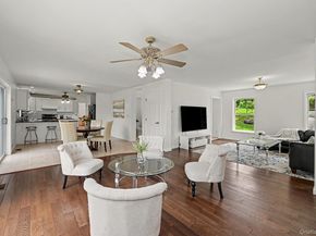 243 Kings Ferry Road, Verplanck NY 10596