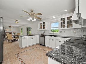 243 Kings Ferry Road, Verplanck NY 10596