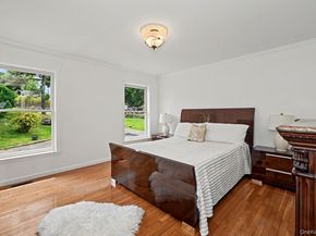 243 Kings Ferry Road, Verplanck NY 10596