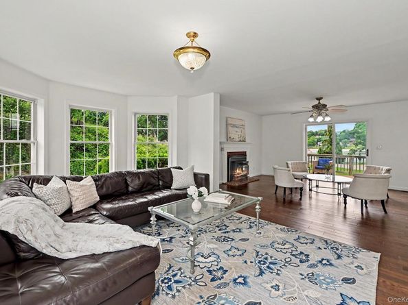 243 Kings Ferry Road, Verplanck NY 10596