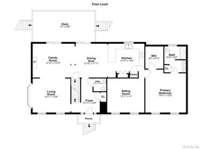 243 Kings Ferry Road, Verplanck NY 10596