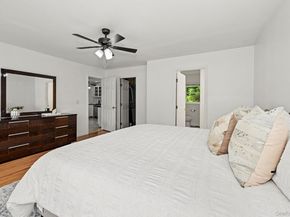 243 Kings Ferry Road, Verplanck NY 10596