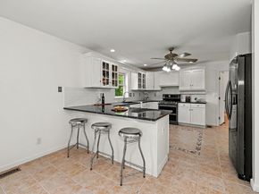 243 Kings Ferry Road, Verplanck NY 10596