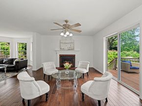 243 Kings Ferry Road, Verplanck NY 10596