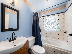 3 Jamar Drive, Port Jefferson NY 11776