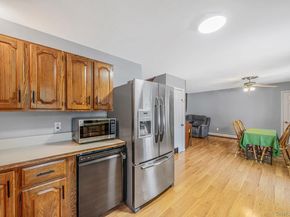 3 Jamar Drive, Port Jefferson NY 11776