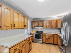 3 Jamar Drive, Port Jefferson NY 11776