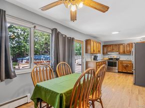 3 Jamar Drive, Port Jefferson NY 11776