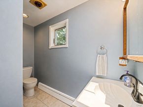 3 Jamar Drive, Port Jefferson NY 11776