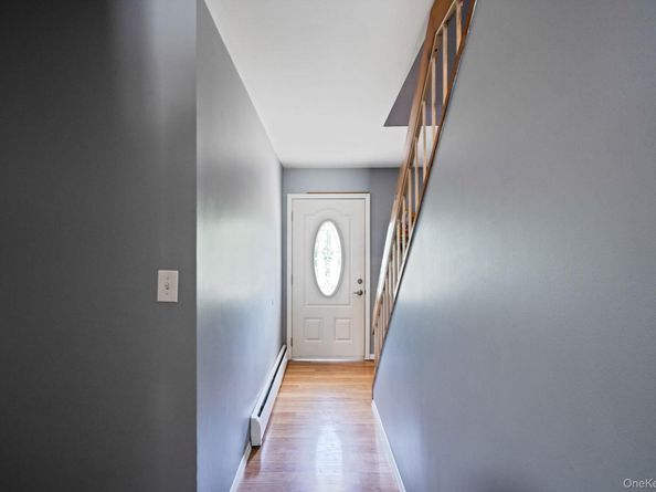 3 Jamar Drive, Port Jefferson NY 11776