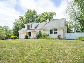3 Jamar Drive, Port Jefferson NY 11776