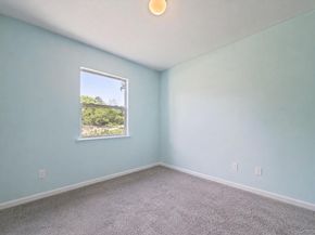 3 Jamar Drive, Port Jefferson NY 11776