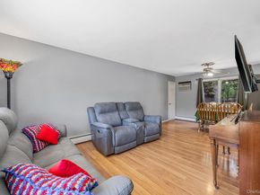 3 Jamar Drive, Port Jefferson NY 11776