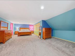 3 Jamar Drive, Port Jefferson NY 11776