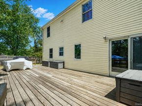 3 Jamar Drive, Port Jefferson NY 11776