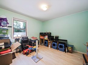 3 Jamar Drive, Port Jefferson NY 11776