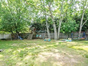 3 Jamar Drive, Port Jefferson NY 11776