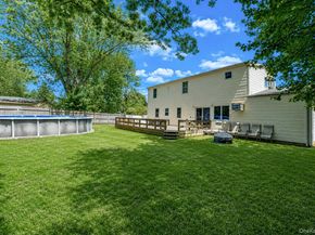 3 Jamar Drive, Port Jefferson NY 11776