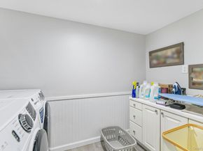 3 Walnut Place, Huntington NY 11743