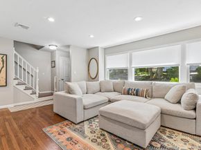 3 Walnut Place, Huntington NY 11743