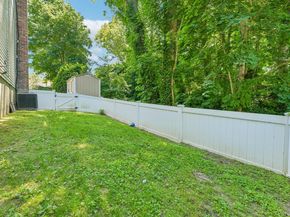 3 Walnut Place, Huntington NY 11743