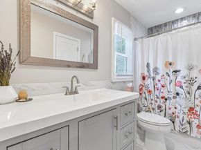 3 Walnut Place, Huntington NY 11743