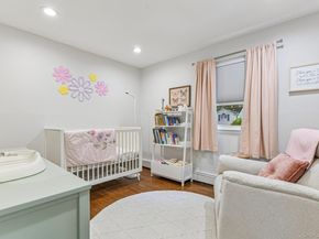 3 Walnut Place, Huntington NY 11743