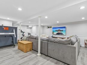 3 Walnut Place, Huntington NY 11743