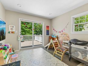 3 Walnut Place, Huntington NY 11743