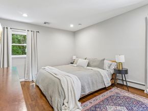 3 Walnut Place, Huntington NY 11743