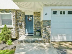 3 Walnut Place, Huntington NY 11743