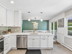 3 Walnut Place, Huntington NY 11743