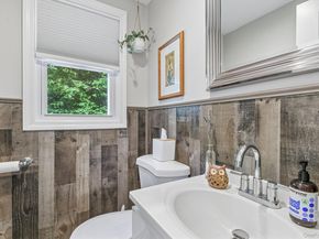 3 Walnut Place, Huntington NY 11743