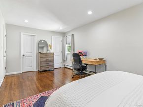 3 Walnut Place, Huntington NY 11743
