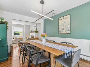 3 Walnut Place, Huntington NY 11743
