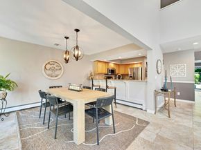 4007 The Fairway, Baiting Hollow NY 11933