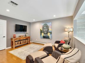 4007 The Fairway, Baiting Hollow NY 11933