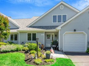 4007 The Fairway, Baiting Hollow NY 11933