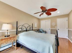 4007 The Fairway, Baiting Hollow NY 11933