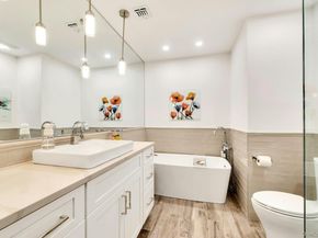 4007 The Fairway, Baiting Hollow NY 11933