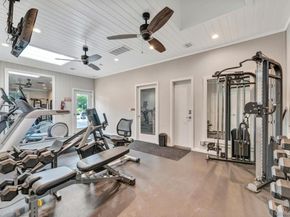 4007 The Fairway, Baiting Hollow NY 11933